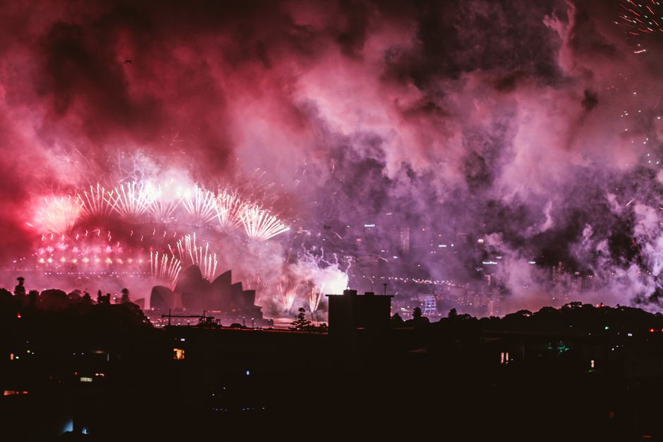 Sydney Winter Entertainment: What Costs, Access, Events Await