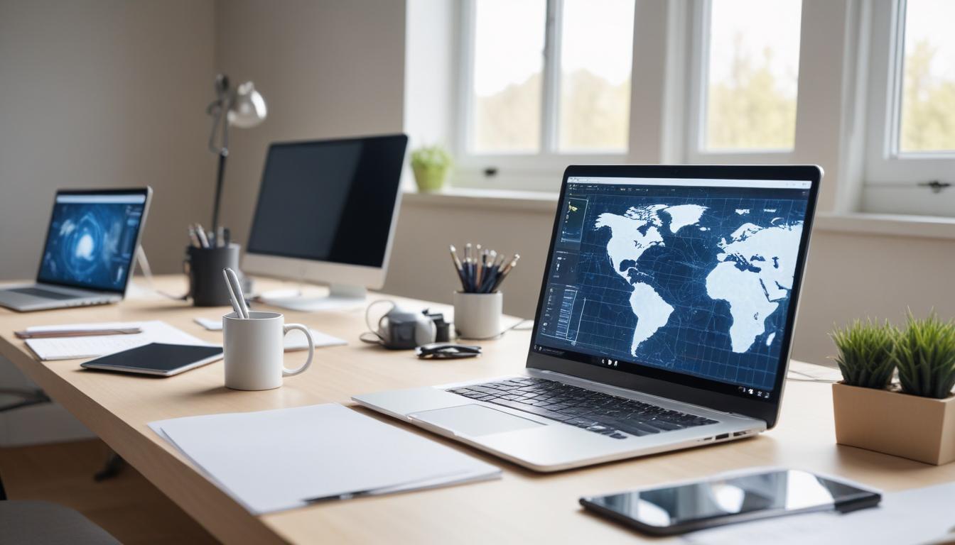 Boston's AI Boom Is Reshaping Job Market: What You Need ...