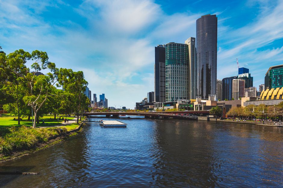The Architects of Melbourne's Lane Culture: How Street Art Became Our Most Authentic Heritage