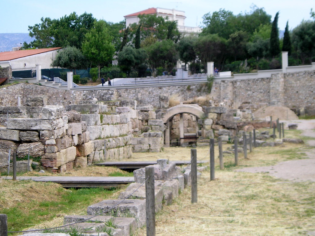 Athens Summer Cultural Festival 2025: 180 Events in July