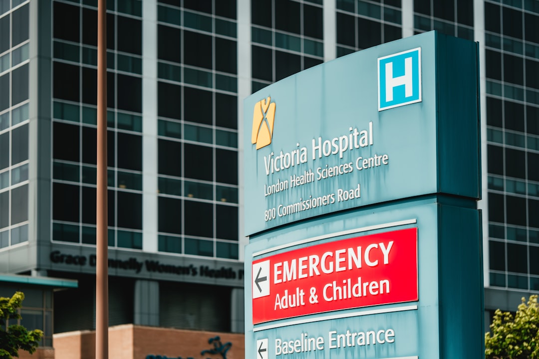 Gold Coast Health: The Hospital and Health Services for a Growing City