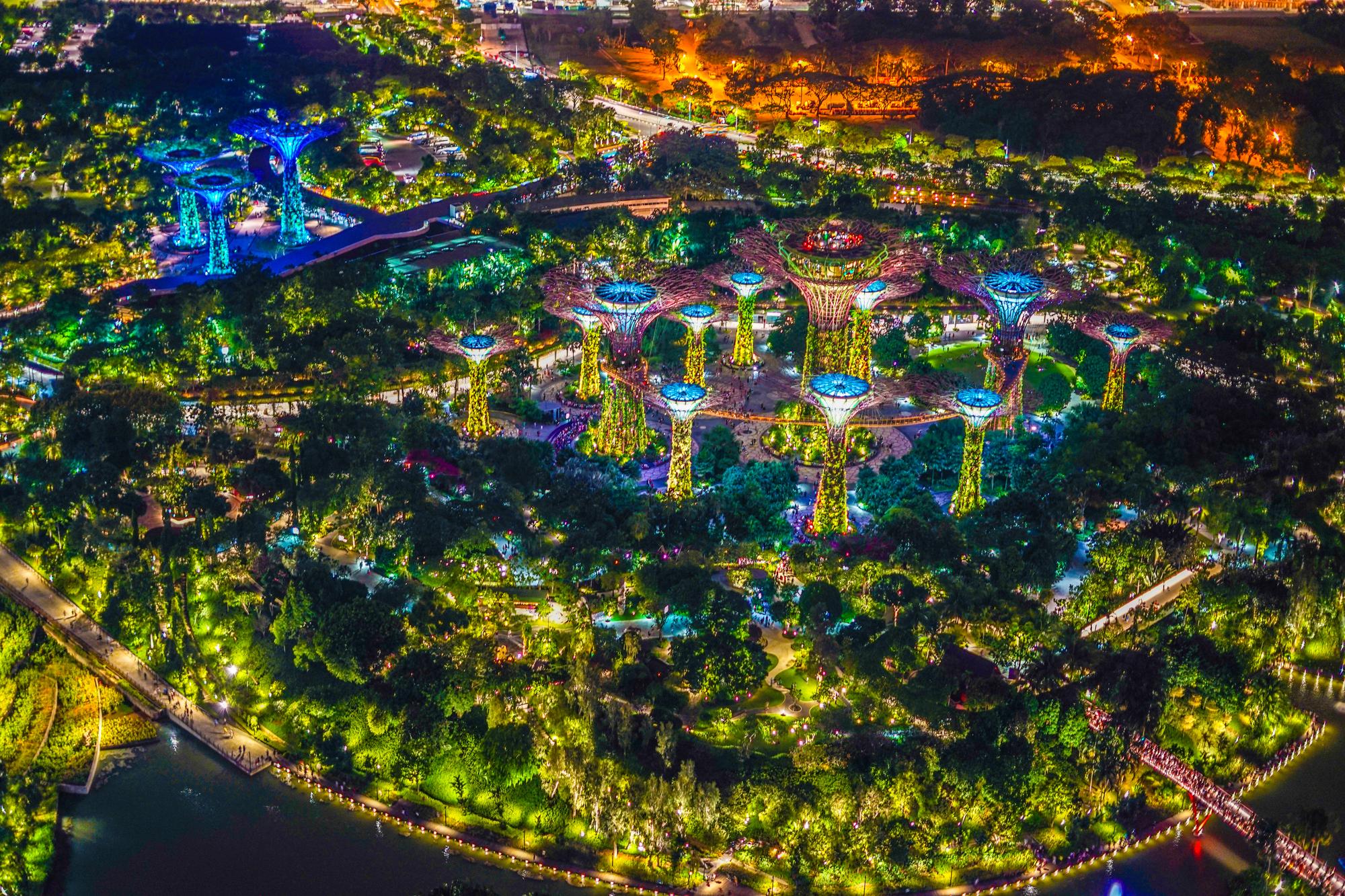 Cairns Launches Community-Led Image Overhaul Highlighting Cultural Heritage