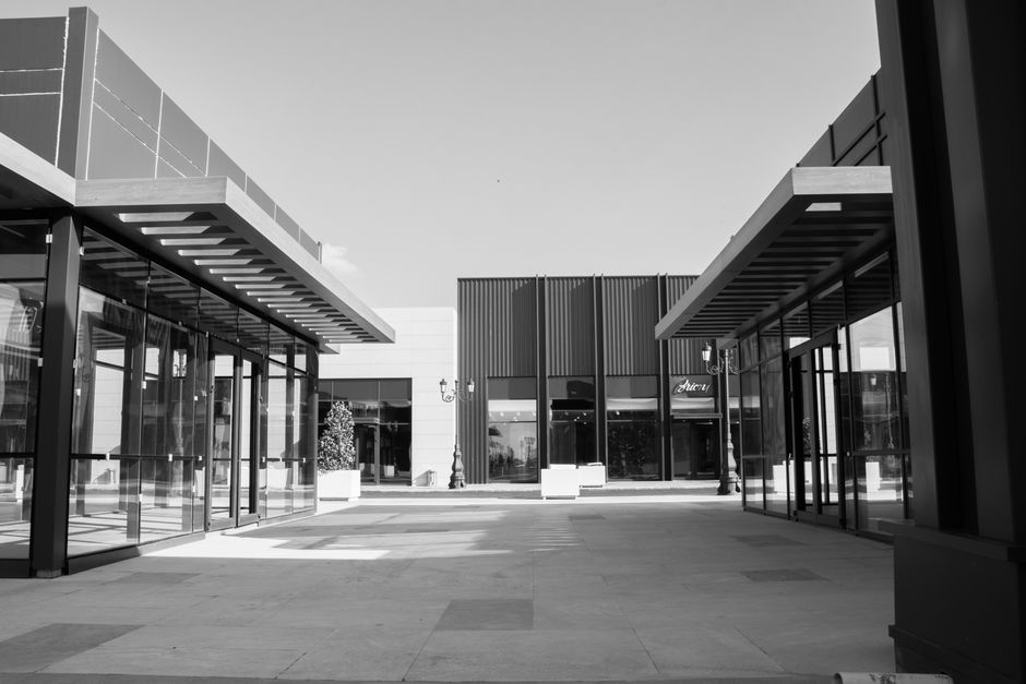 Double Bay-inspired precinct opens for public feedback as Newcastle's CBD evolution continues