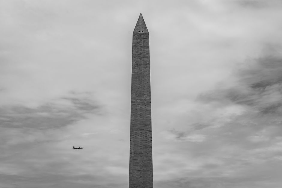 DC Carbon Neutrality 2050: Climate Plan Details