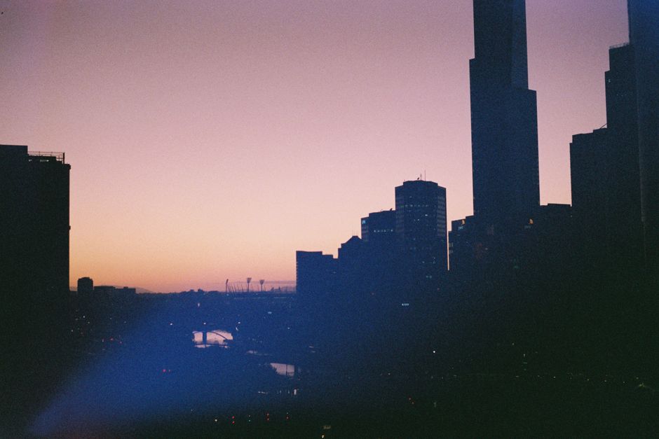 Your Complete Guide to Melbourne's Best Live Music and Entertainment Right Now