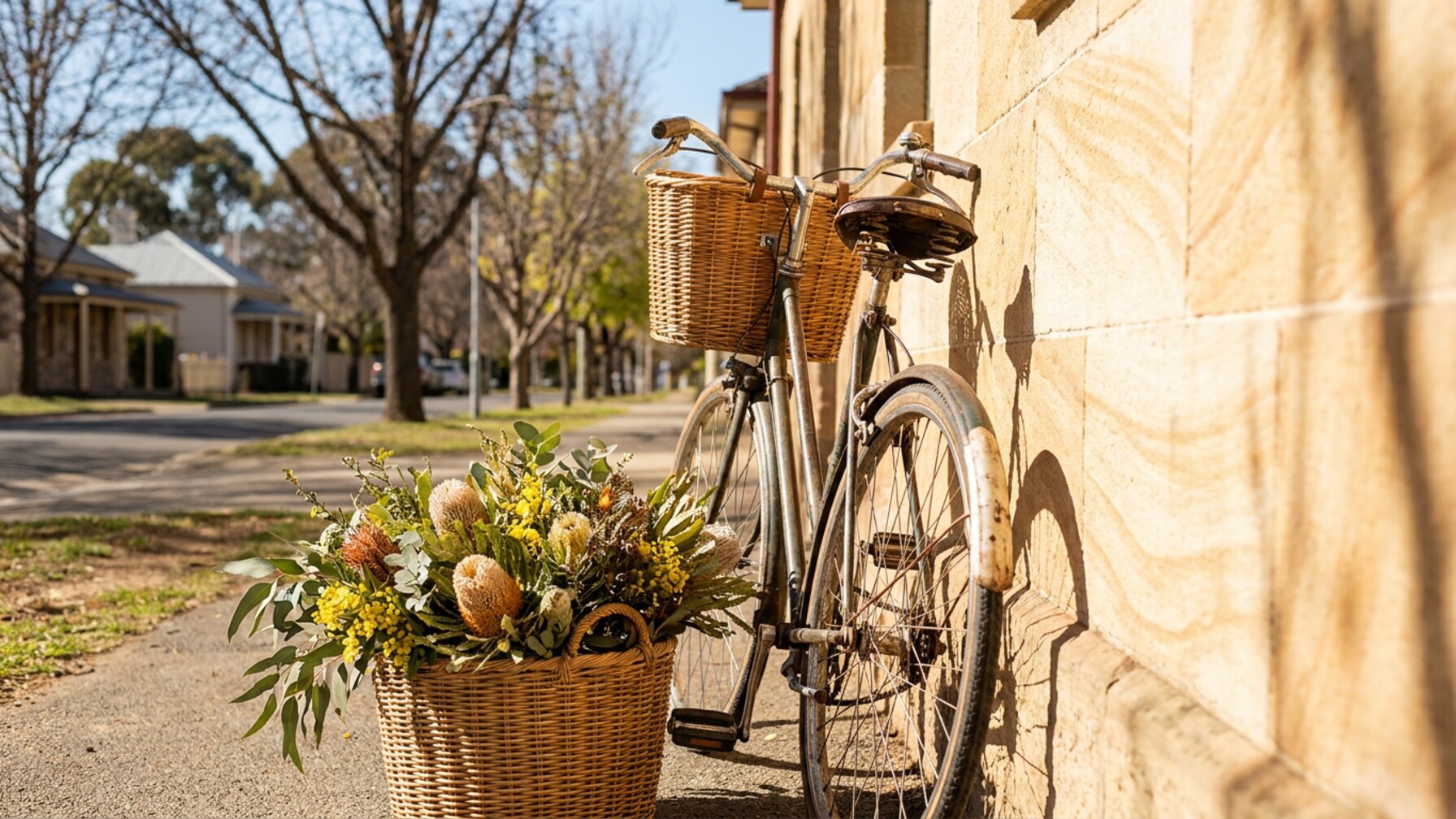 Canberra Locals Share Honest Recommendations on Daily Food Discoveries