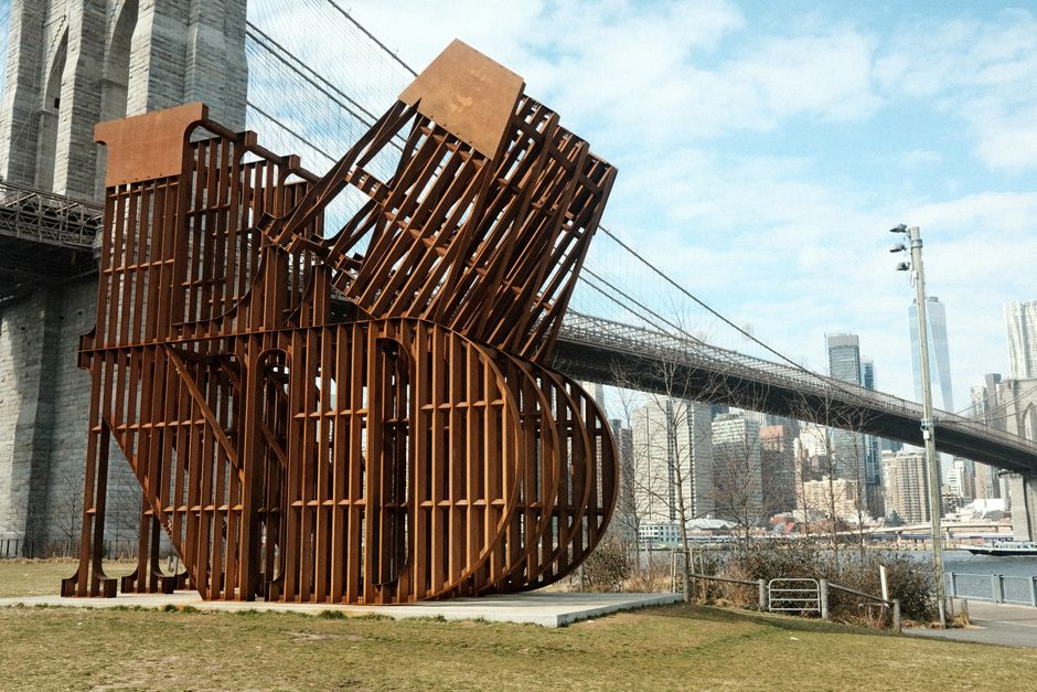 How Mutual Aid Networks Are Reshaping New York's Food Culture From the Ground Up