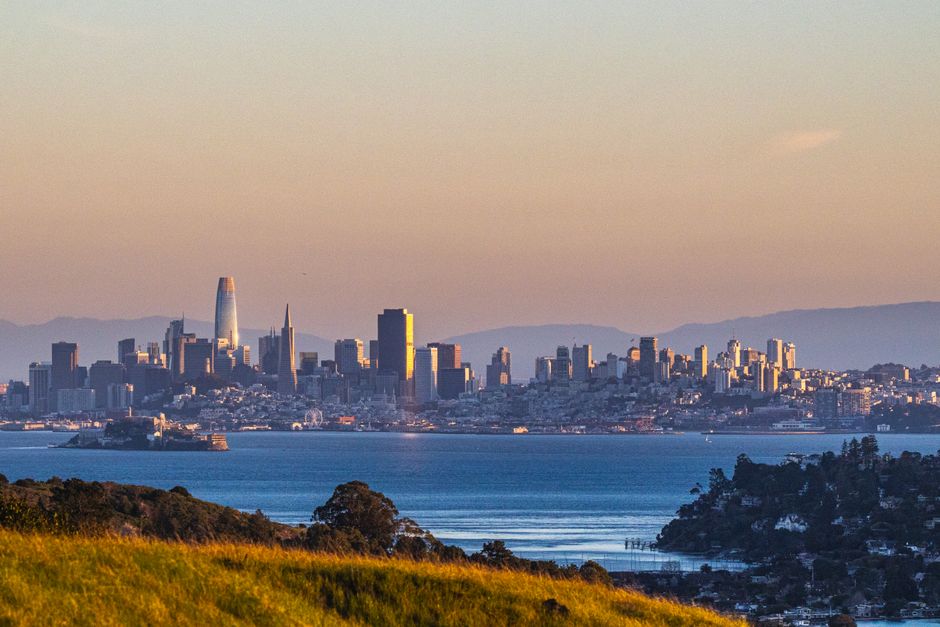 Warriors' Championship Legacy Puts Spotlight on Bay Area's Evolving Venue Infrastructure