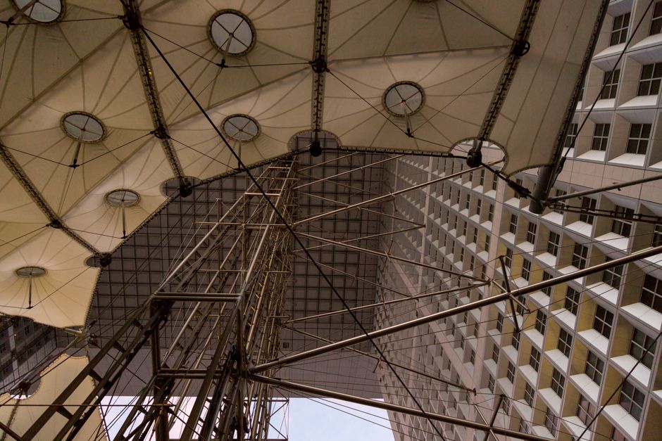 Townsville's 70-Year Evolution Built Defense Ties Into Pacific Gateway