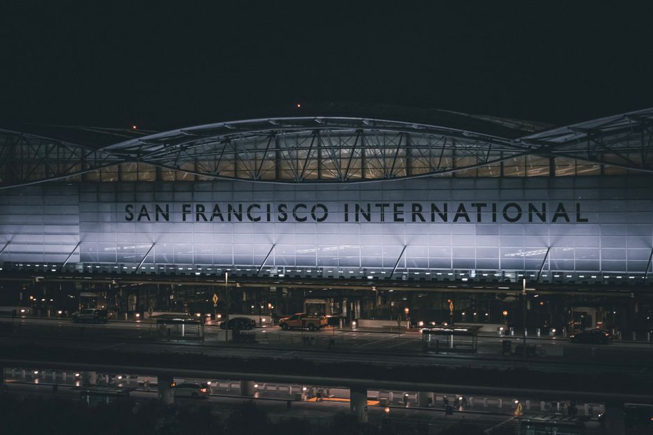 San Francisco's Amateur Sports Scene Faces Growing Pains as Demand Outpaces Aging Facilities