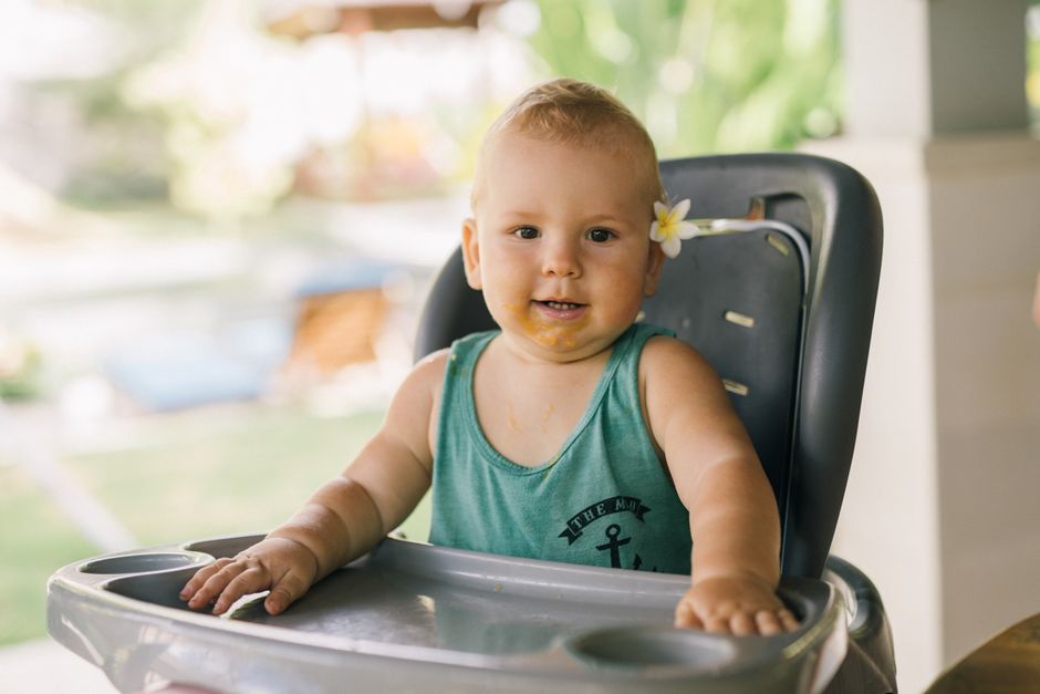 Childcare Costs Darwin: Fees and Subsidy Guide