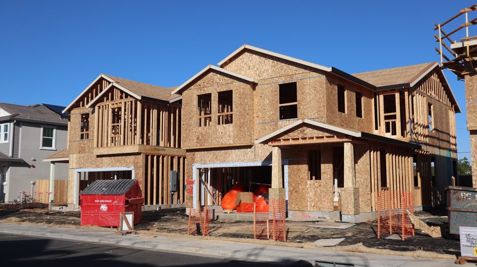 Affordable Housing Squeeze: What's Really Driving SF Prices and What Buyers Need to Know Now