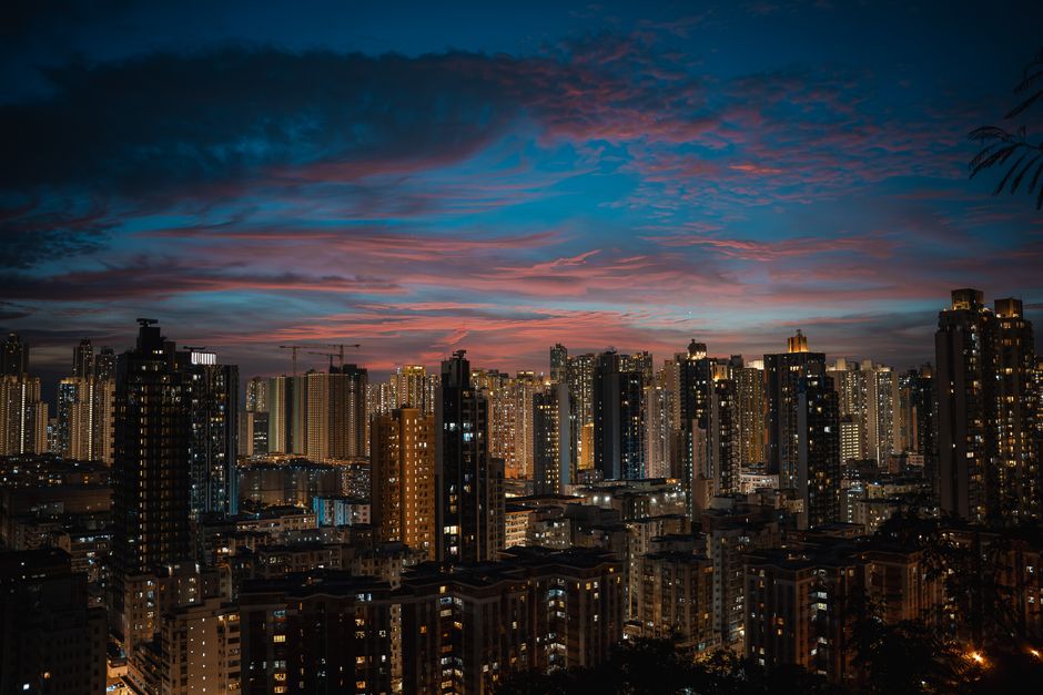 Hong Kong's Nightlife: What You Actually Need to Know Before Stepping Into That Bar