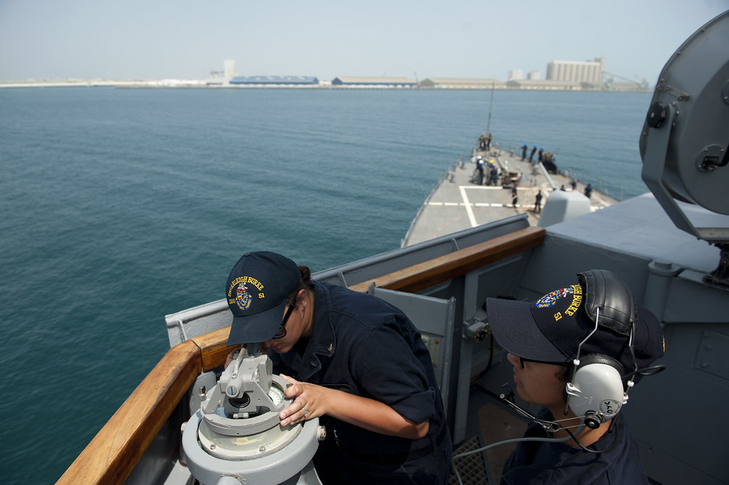 Abu Dhabi Tours Summer: Early Morning Walks Beat July Heat