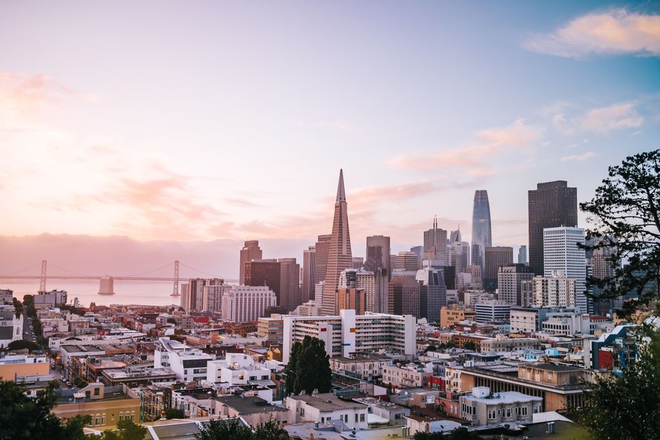 Silicon Valley's Green Dream: Why Clean Energy Innovation Masks a Harder Truth