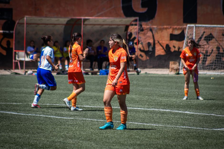 From Tuggeranong to Civic: How Canberra's Soccer Infrastructure Punches Above Its Weight