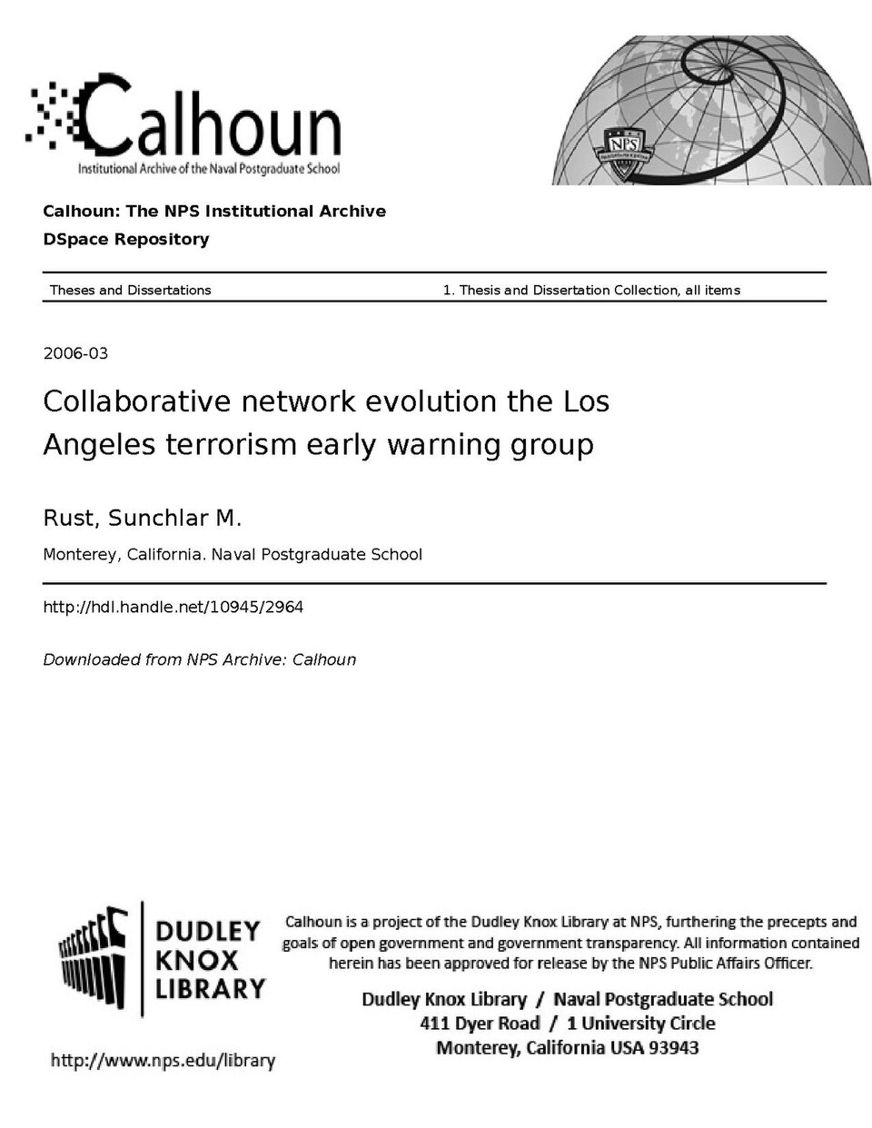 LA's Digital Duplicate Crisis: What Happens Next and the Key Decisions Ahead