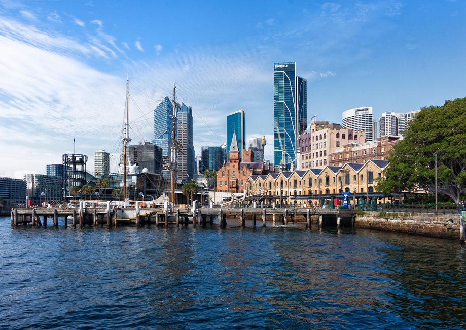 Smart City Revolution: How Newcastle's Digital Transformation Is Reshaping Daily Life for Residents