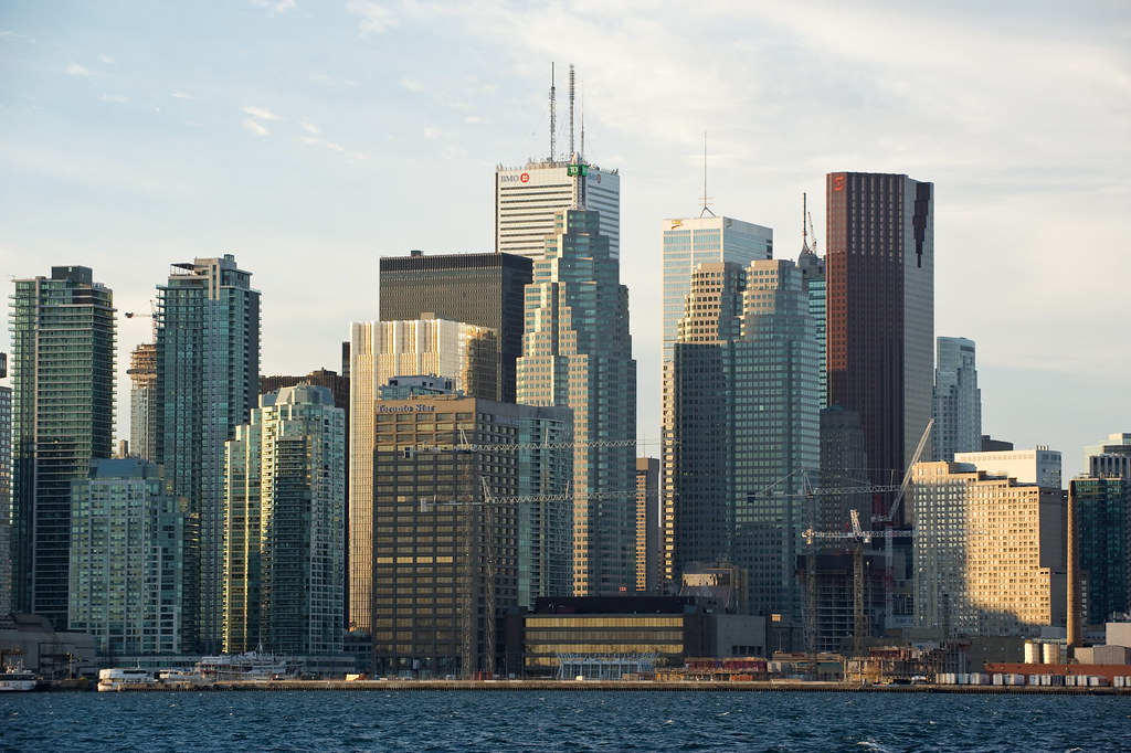 Rental Vacancy Rates and Why Competition Is Fierce
