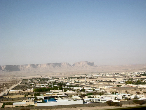 Riyadh Suburbs Now Cheaper to Buy Than Rent as Prices Fall