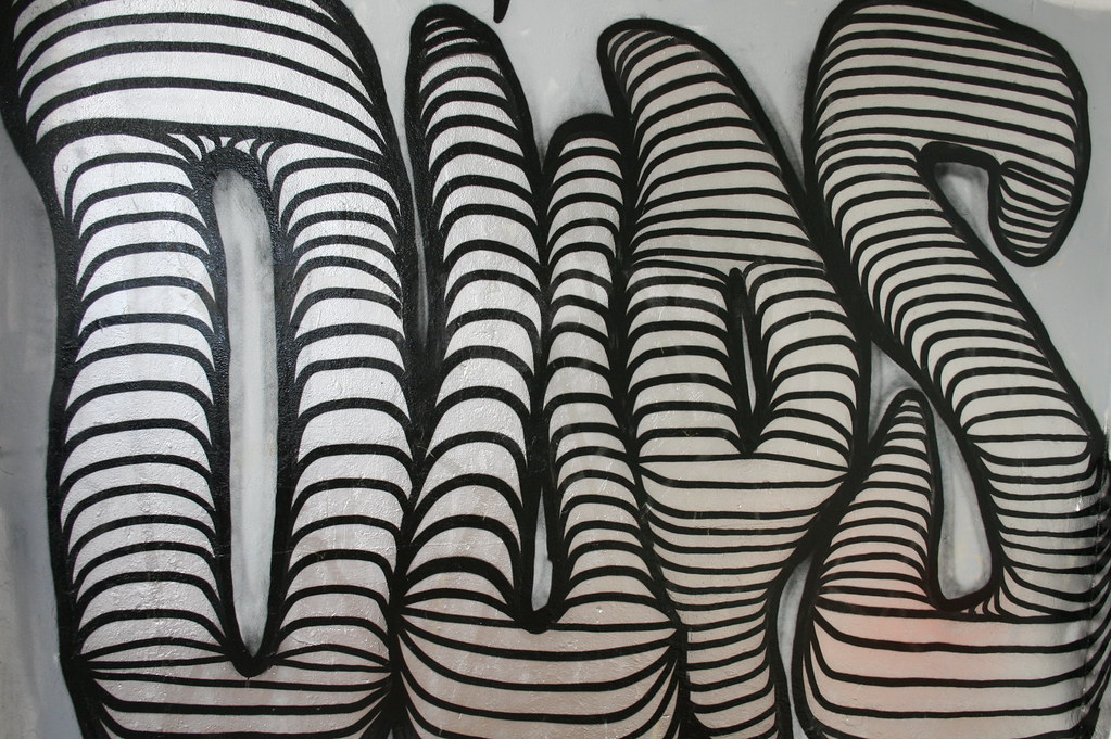 Athens Street Art Guide: Top Neighborhoods & Murals