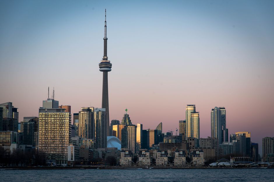 Small Toronto builders capitalize on $2B flood prevention retrofit market surge