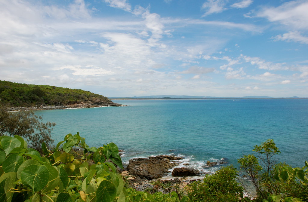 Sunshine Coast hiring managers warned to tread carefully with AI screening tools