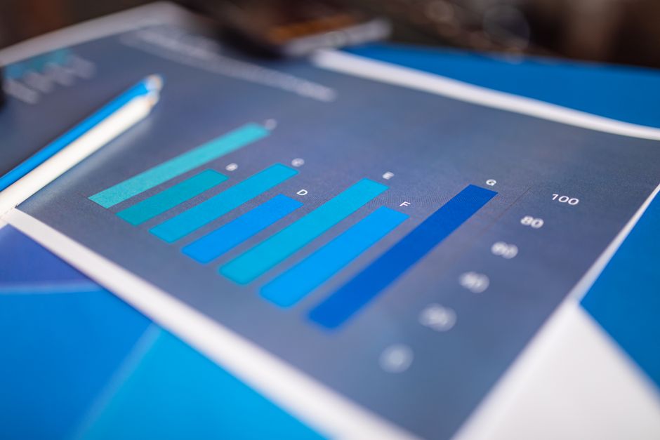 Behind the Scenes: The Data Statistics and Numbers Behind Paris' Duplicate Image Replacement