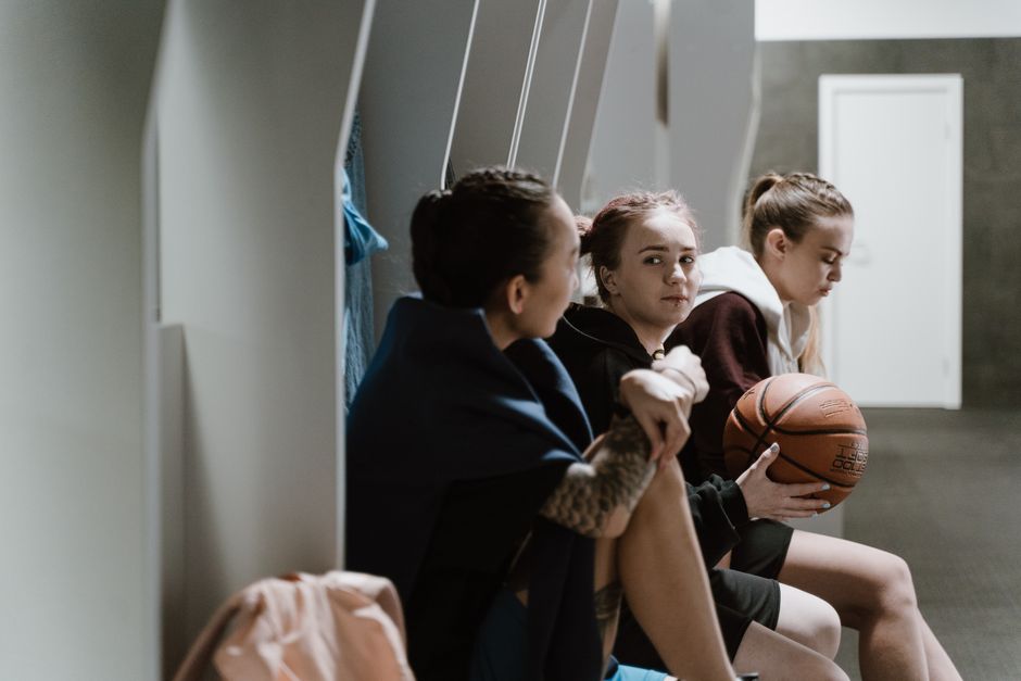 Basketball in Bendigo: Clubs, Courts and a City That Loves the Game