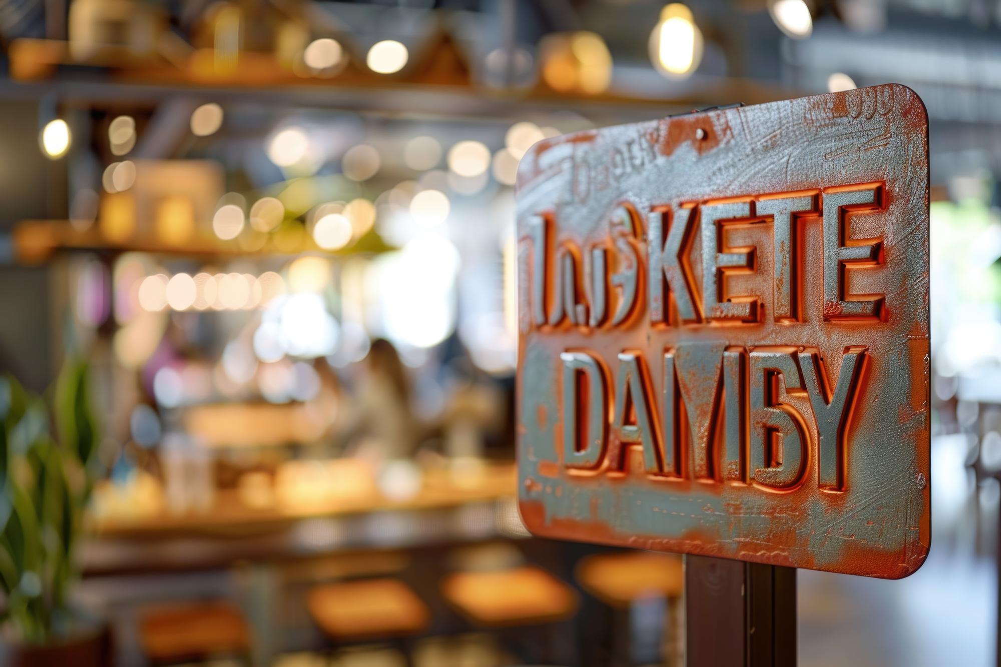 Newcastle Restaurants Reveal Cheaper Protein Sources Than Chicken Breast