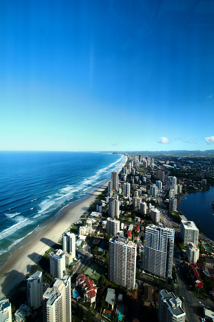 Brisbane Rates 2026-27: 3.5% Cap Explained