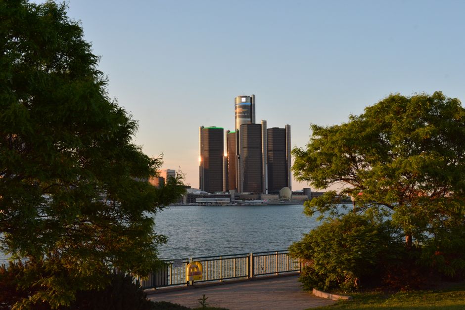 Detroit's Development Approval Delays Are Adding Costs That Renters and Buyers End Up Paying