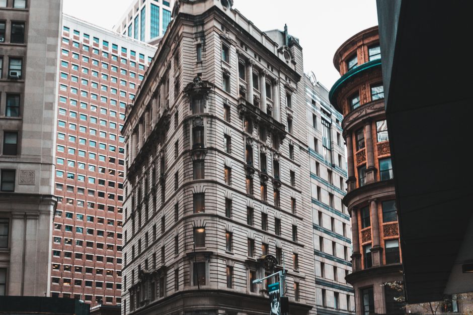 Manhattan's Rental Squeeze: What Investor Yields Actually Show About NYC's Vacancy Crisis