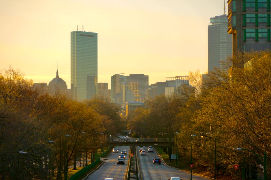 First-Time Buyer's Guide: Navigating Boston's Affordable Housing Maze