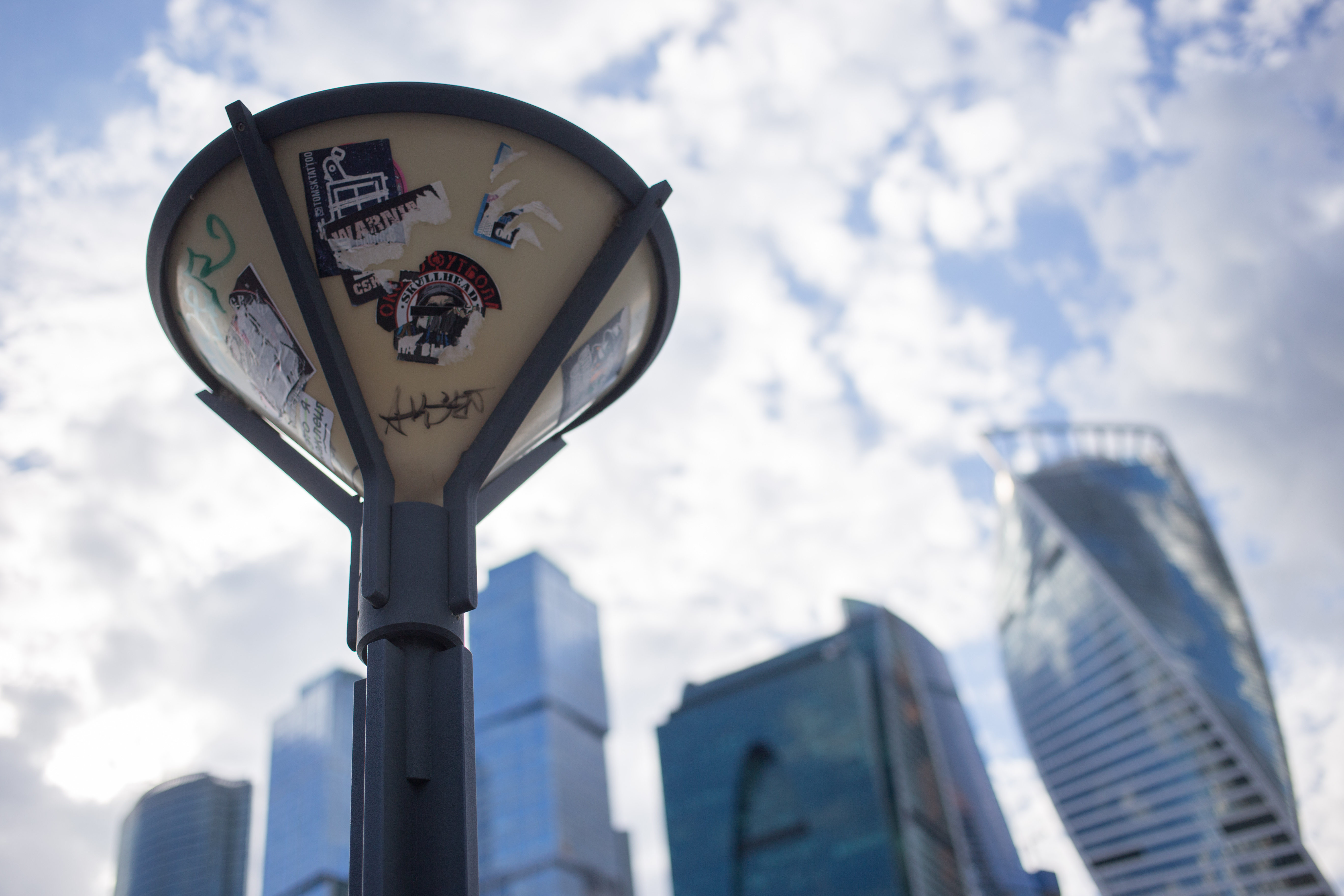 Brisbane's emergency response times reveal why neighbourhood safety matters to your street