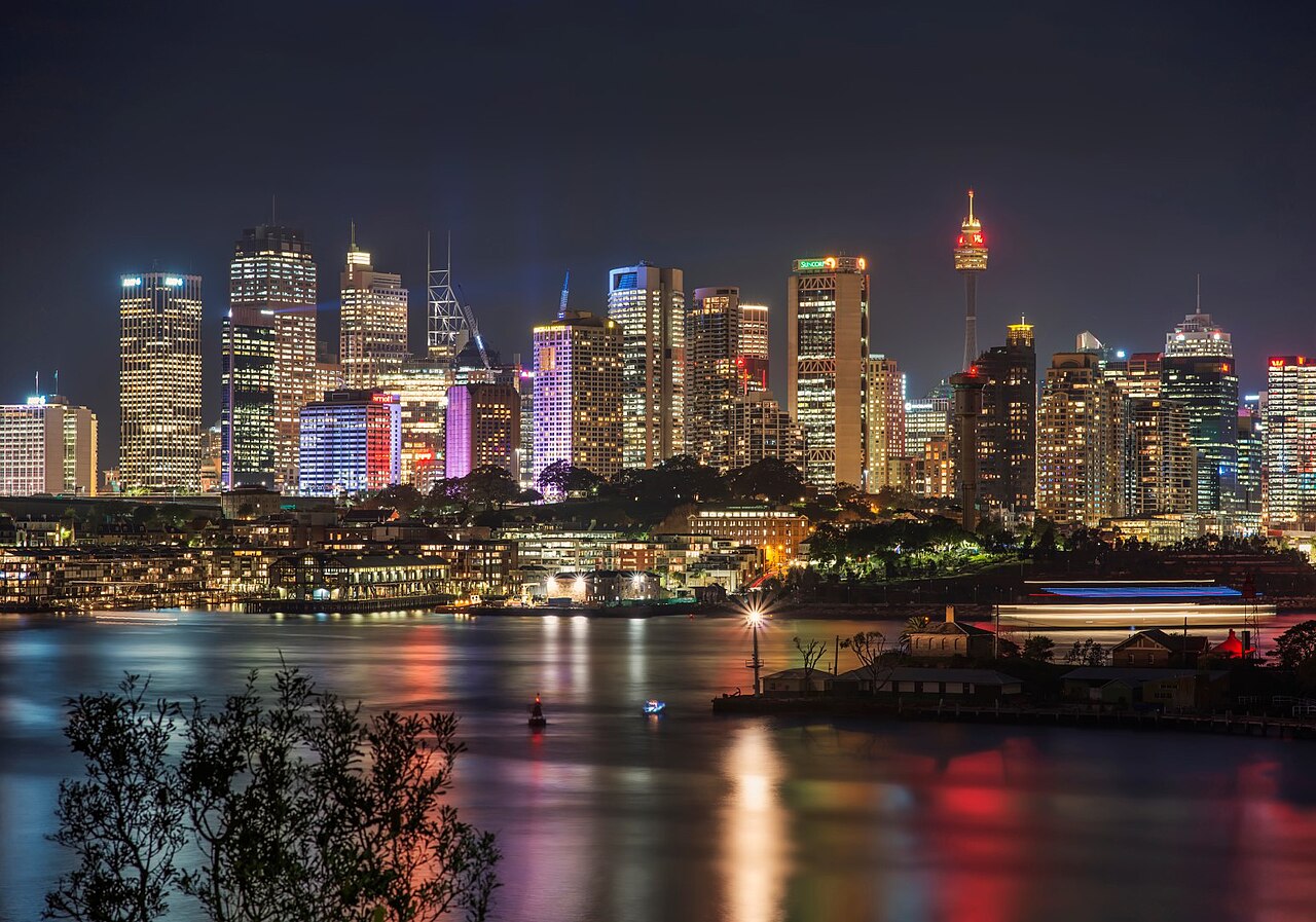 Renting in Sydney: Costs and Your Rights Explained