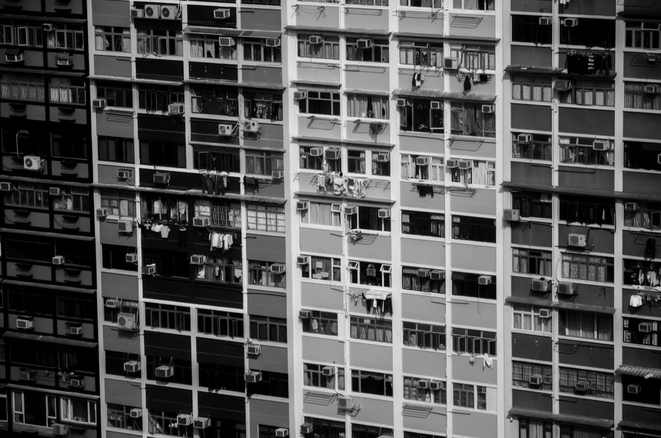 Lan Kwai Fong's Reinvention: How Hong Kong's Most Famous Bar Strip is Shedding Its Party-Hard Image