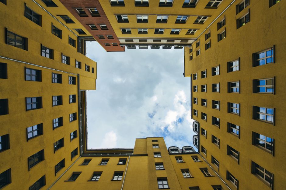 New Build or Resale? A First-Time Buyer's Guide to Berlin's Evolving Development Landscape