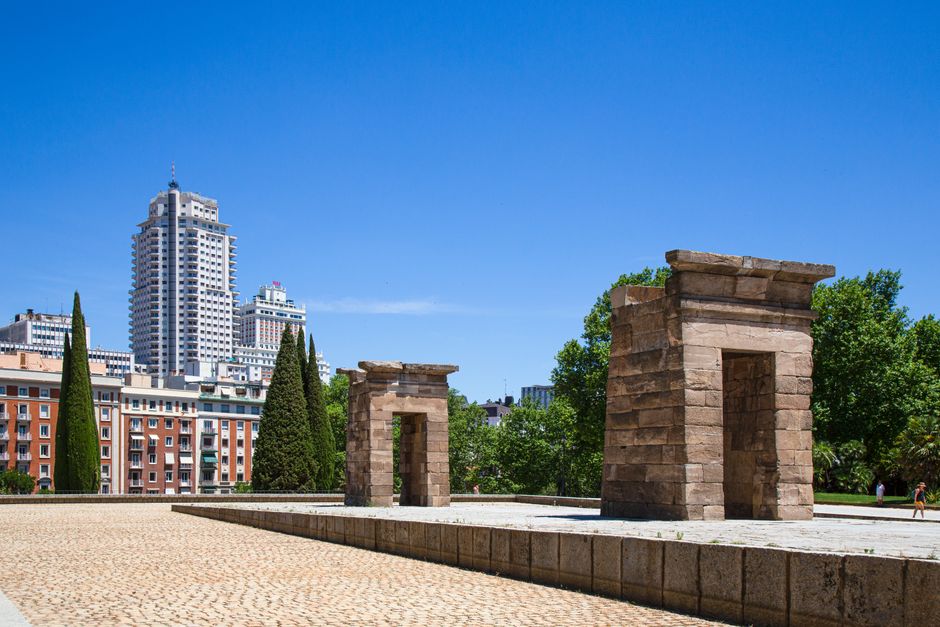 Vallecas Rising: Why Madrid's Overlooked South Bank Is Becoming the Smart Money's Next Play