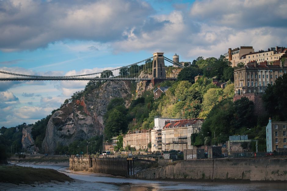 Bristol Rents Squeeze as Vacancy Rates Plummet: Why Finding a Flat Is Tougher Than Ever