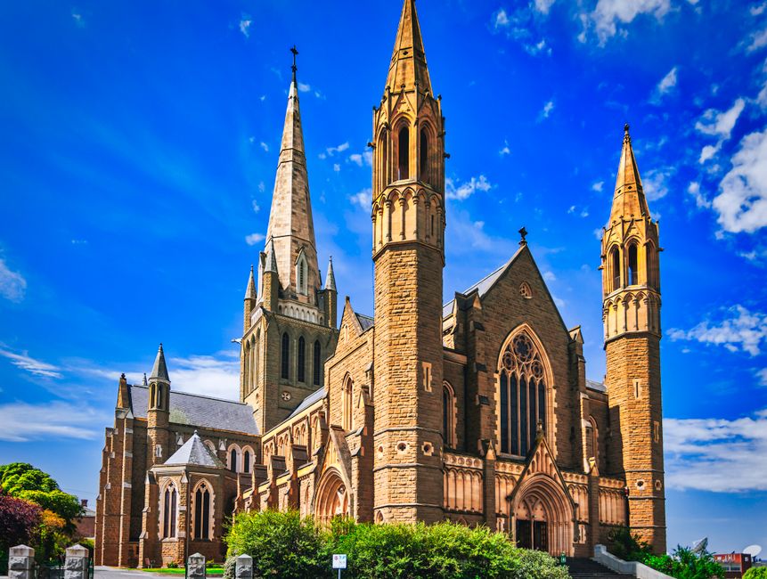 Bendigo Community News: June 2026