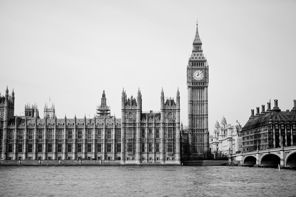 Parliament's Renters Bill Enters Final Stage: What London Tenants Face in Coming Months
