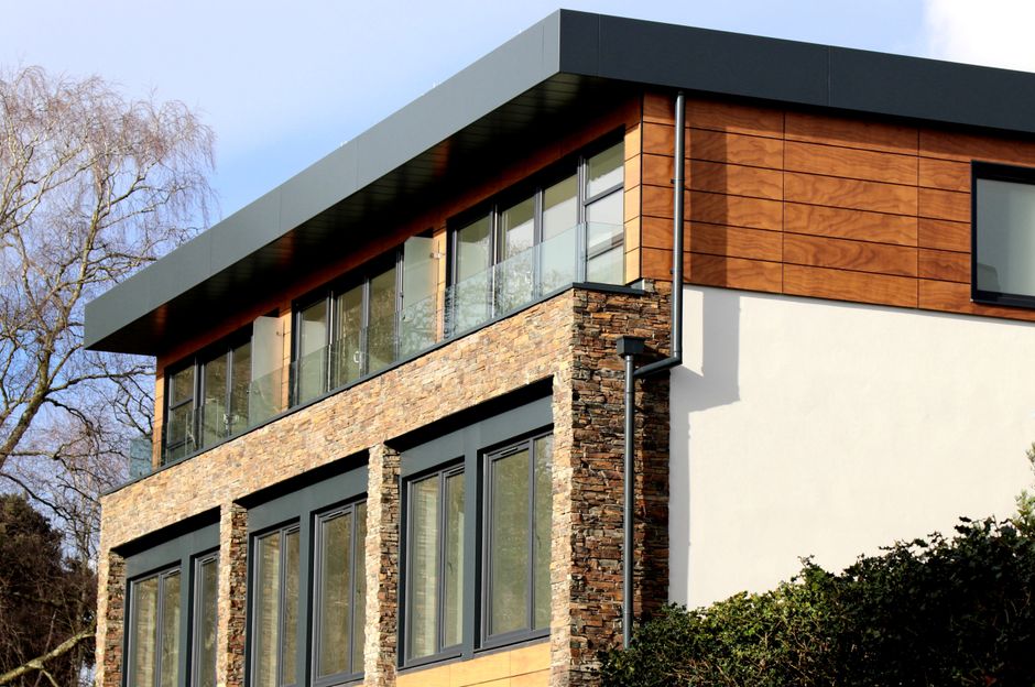 Build-to-Rent Developments: What Perth’s Newest Rental Trend Offers for Tenants