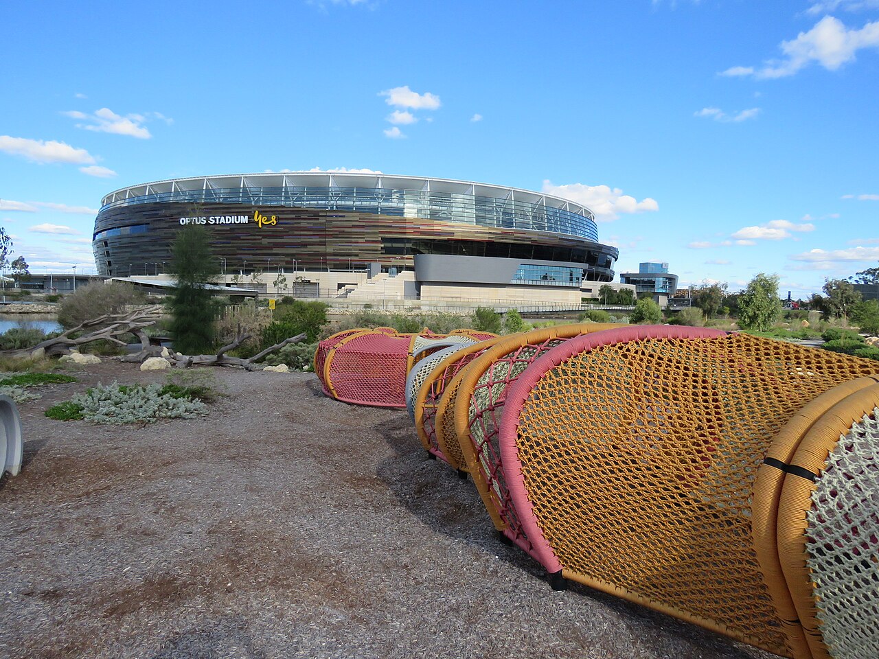 Getting Into Perth Football: Your Complete Guide to Starting Your Soccer Journey