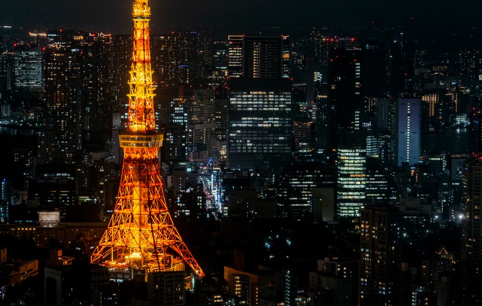 Tokyo's startup funding scene hits a crossroads as VCs tighten purse strings amid global uncertainty