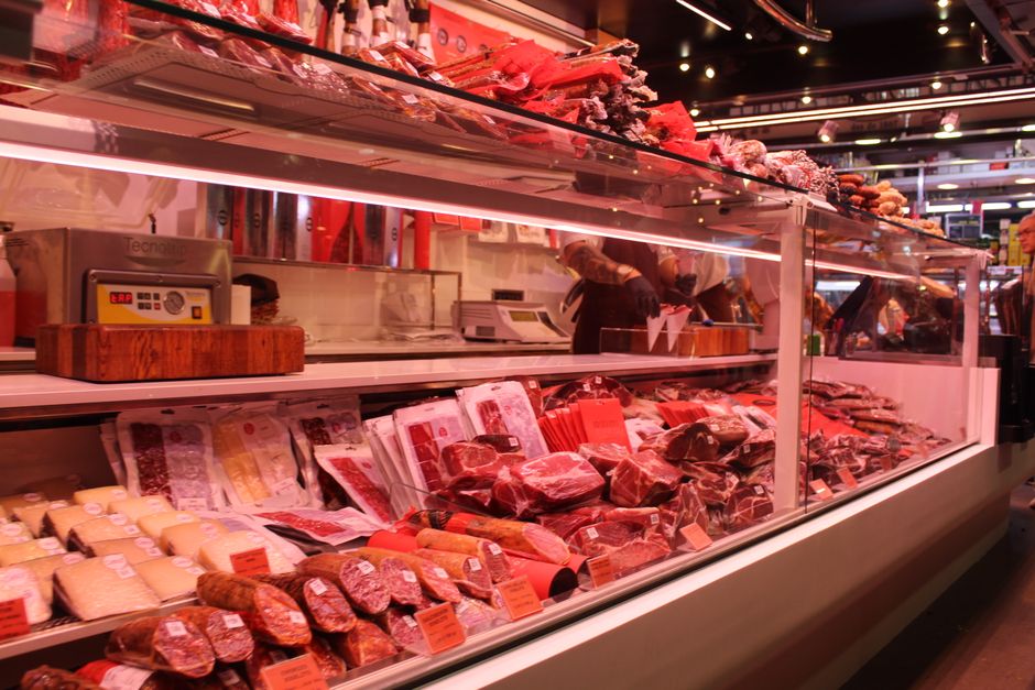 Cheap Protein Sources Adelaide: Beyond the Butcher
