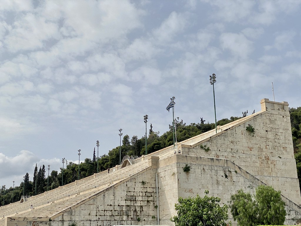 Athens Striders Club Dominates Three Summer Circuit Races With Fastest Times