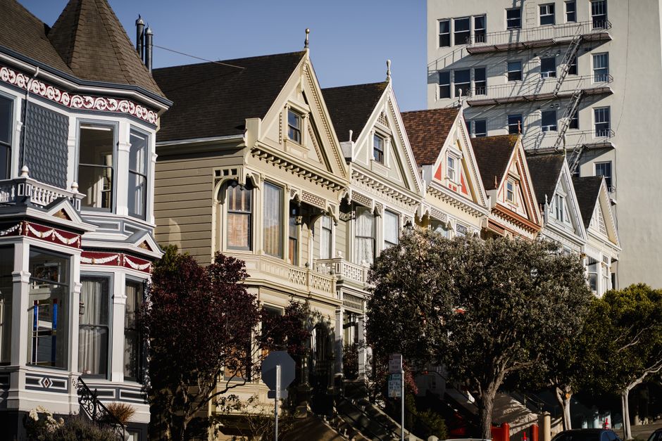 Bayview-Hunters Point emerges as San Francisco's quiet investment hotspot as yields climb