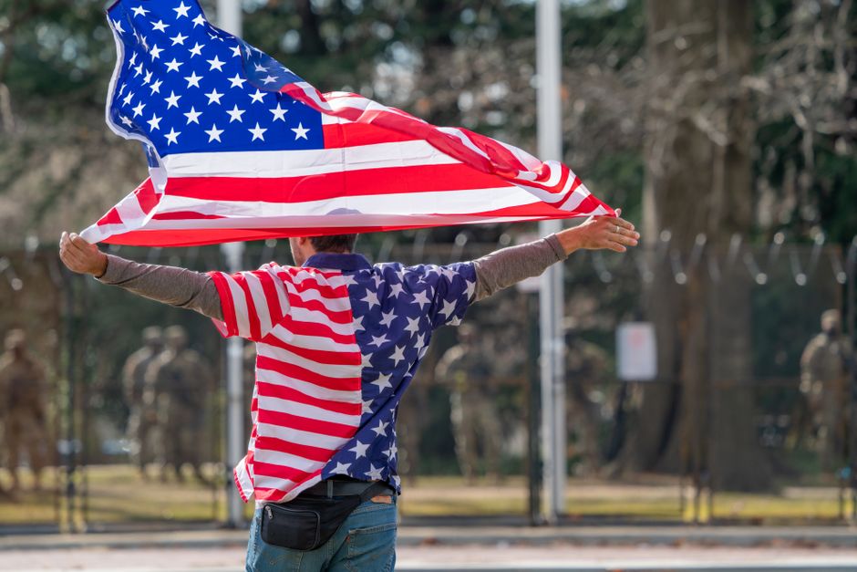 Ready to Run, Ride, or Race? Here's How to Launch Your Endurance Sport Journey in DC