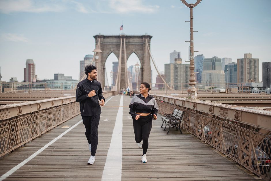 Your Guide to Free and Low-Cost Mental Health Support Across New York City